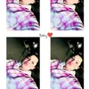anna.maria.cerven