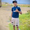 borhenaouini7