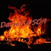 darmix0509