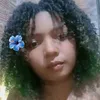 julianesilva780