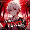 free__fire009