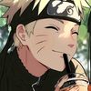 naruto_yzymaki7