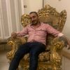 mena.goold