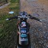 primuss28