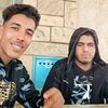 nizarbenkhalifa6