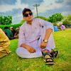 shayanpathan1168