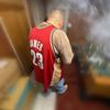 almighty.mez23