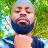 mtoto.mwembamba