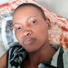 nontembiso63