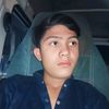 sheraghakhan2233