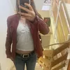maraniii.banani