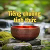 tuevan.healing