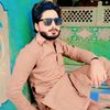 bilalgood22