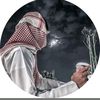 user4408816077736