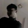 beautyislam833