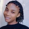 lucyba387