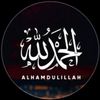 quranyt_777