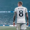 uahua5