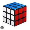 justemoi1444