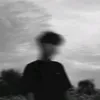 exe_tonmoy