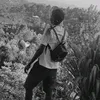 idrisa_alli