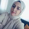 pnrbanu_arsln