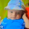 mallah.sahab107