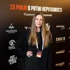 Нерухомість Івано-Франківськ🏢