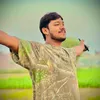 arfatrajpoot7