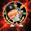 lucas.de.carvalho12