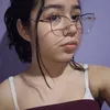iveth_amaya04
