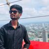 kasuntha_maneth