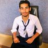 funnyboys755
