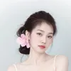 kieutrangxxx