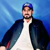 aslam8105