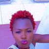 jessy.pretty30