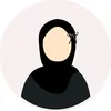 user87355260380144