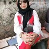 adesusanti85