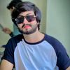lahori0005