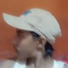 md.younus8215