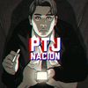 nacionptj