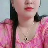 dedyedy383