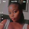 coco481711