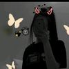 user3106843914136