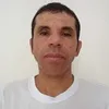 laercio.jesus.san