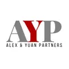 alexyuan_partners