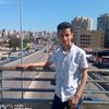 dildar1g