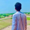 nomi.malik4699