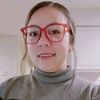 hack.eandoideas
