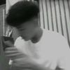 ro_lqn